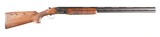 Beretta 692 Trap O/U Shotgun 12 GA - 3 of 17