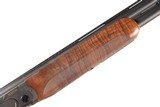 Beretta 692 Trap O/U Shotgun 12 GA - 12 of 17