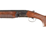 Beretta 692 Trap O/U Shotgun 12 GA - 5 of 17
