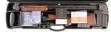 Beretta 692 Trap O/U Shotgun 12 GA - 17 of 17