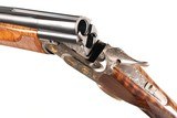 Caesar Guerini Invictus III O/U Shotgun 12 GA - 9 of 18
