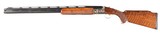Caesar Guerini Invictus III O/U Shotgun 12 GA - 7 of 18