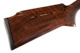 Caesar Guerini Invictus III O/U Shotgun 12 GA - 12 of 18