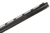 Caesar Guerini Invictus III O/U Shotgun 12 GA - 15 of 18