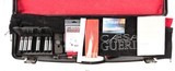 Caesar Guerini Invictus III O/U Shotgun 12 GA - 18 of 18