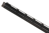 Caesar Guerini Invictus III O/U Shotgun 12 GA - 14 of 18