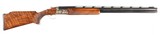 Caesar Guerini Invictus III O/U Shotgun 12 GA - 4 of 18