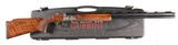 Caesar Guerini Invictus III O/U Shotgun 12 GA - 2 of 18