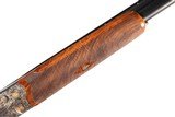 Caesar Guerini Invictus III O/U Shotgun 12 GA - 13 of 18