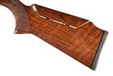 Caesar Guerini Invictus III O/U Shotgun 12 GA - 10 of 18