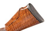 Caesar Guerini Invictus III O/U Shotgun 12 GA - 16 of 18