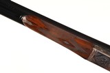 SH Parrack Solihull Box Lock Ejector SxS Shotgun 12 GA - 10 of 14
