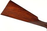 SH Parrack Solihull Box Lock Ejector SxS Shotgun 12 GA - 9 of 14