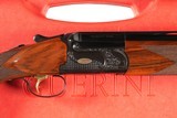 Caesar
Guerini Invictus I O/U Shotgun 12 GA