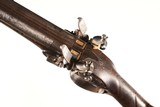 Burnie Flintlock Shotgun Flintlock Shotgun 25 GA - 7 of 16