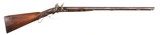 Burnie Flintlock Shotgun Flintlock Shotgun 25 GA - 2 of 16