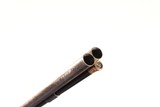 Burnie Flintlock Shotgun Flintlock Shotgun 25 GA - 14 of 16