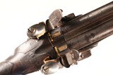 Burnie Flintlock Shotgun Flintlock Shotgun 25 GA - 16 of 16