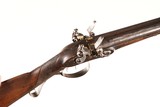 Burnie Flintlock Shotgun Flintlock Shotgun 25 GA - 3 of 16