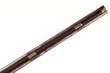 Burnie Flintlock Shotgun Flintlock Shotgun 25 GA - 12 of 16