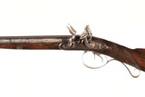 Burnie Flintlock Shotgun Flintlock Shotgun 25 GA - 4 of 16