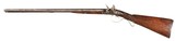Burnie Flintlock Shotgun Flintlock Shotgun 25 GA - 5 of 16