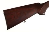 AYA No 3 SxS Shotgun 12 GA - 9 of 13