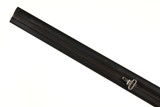 AYA No 3 SxS Shotgun 12 GA - 12 of 13