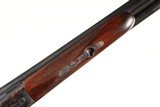 AYA No 3 SxS Shotgun 12 GA - 10 of 13