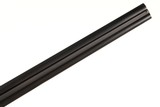 AYA No 3 SxS Shotgun 12 GA - 11 of 13
