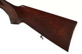 AYA No 3 SxS Shotgun 12 GA - 8 of 13