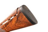 Beretta 694 Trap O/U Shotgun 12 GA - 16 of 18