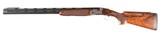 Beretta 694 Trap O/U Shotgun 12 GA - 7 of 18