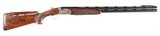 Beretta 694 Trap O/U Shotgun 12 GA - 4 of 18