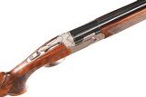 Beretta 694 Trap O/U Shotgun 12 GA - 5 of 18