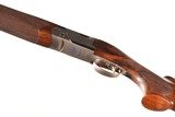 Beretta 694 Trap O/U Shotgun 12 GA - 8 of 18