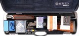 Beretta 694 Trap O/U Shotgun 12 GA - 18 of 18