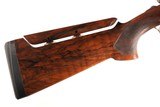 Beretta 694 Trap O/U Shotgun 12 GA - 12 of 18