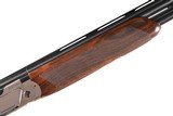Beretta 694 Trap O/U Shotgun 12 GA - 13 of 18