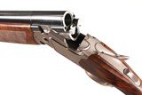 Beretta 694 Trap O/U Shotgun 12 GA - 9 of 18