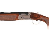 Beretta 694 Trap O/U Shotgun 12 GA - 6 of 18