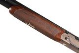 Beretta 694 Trap O/U Shotgun 12 GA - 11 of 18