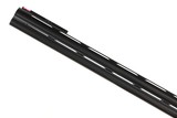 Beretta 694 Trap O/U Shotgun 12 GA - 14 of 18