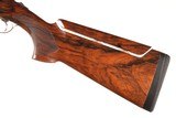 Beretta 694 Trap O/U Shotgun 12 GA - 10 of 18