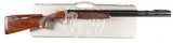Beretta 694 Trap O/U Shotgun 12 GA - 2 of 18