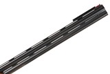 Beretta 694 Trap O/U Shotgun 12 GA - 15 of 18