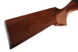 Fabarm Ellegi Semi Shotgun 12 GA - 11 of 16