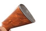 Fabarm Ellegi Semi Shotgun 12 GA - 15 of 16