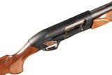 Fabarm Ellegi Semi Shotgun 12 GA - 5 of 16