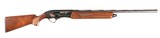 Fabarm Ellegi Semi Shotgun 12 GA - 4 of 16